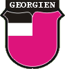 flag_Georgia_1943